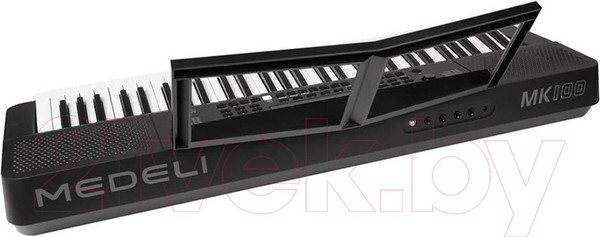 Изображение товара Синтезатор Medeli MK100