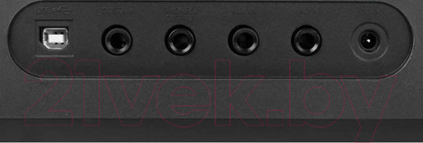 Изображение товара Синтезатор Medeli MK100