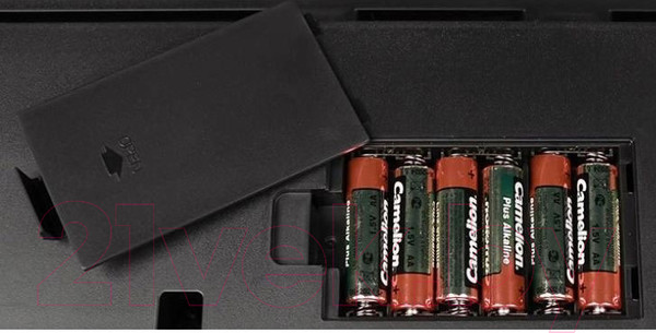 Изображение товара Синтезатор Medeli MK100