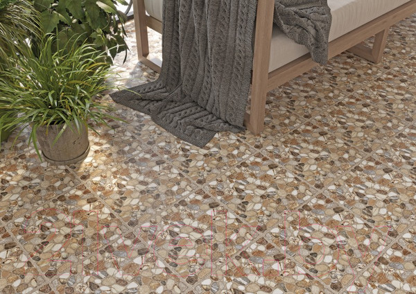 Изображение товара Плитка Cersanit JackStone A16425 (298x298)