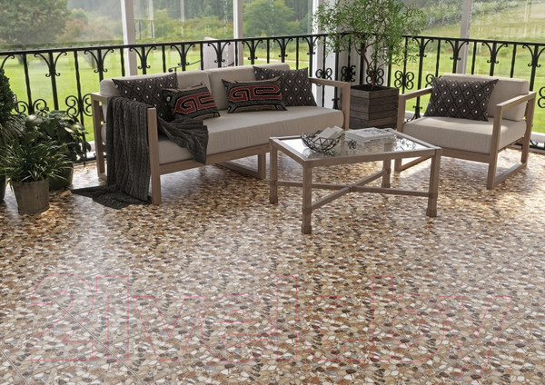 Изображение товара Плитка Cersanit JackStone A16425 (298x298)