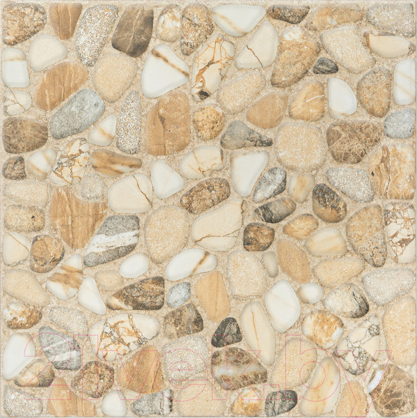 Изображение товара Плитка Cersanit JackStone A16425 (298x298)