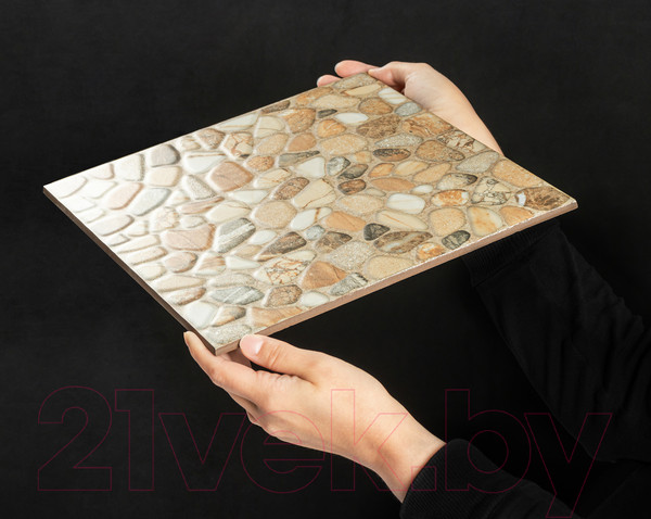 Изображение товара Плитка Cersanit JackStone A16425 (298x298)