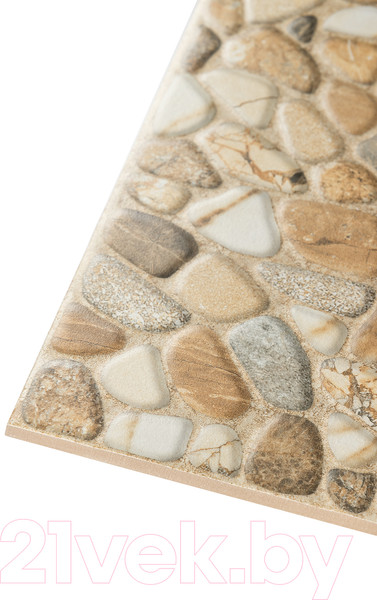 Изображение товара Плитка Cersanit JackStone A16425 (298x298)