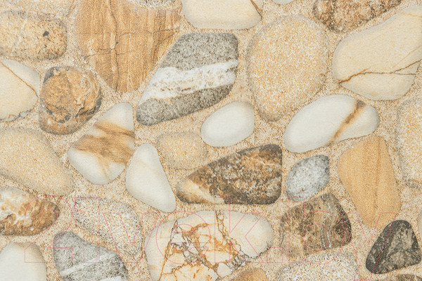 Изображение товара Плитка Cersanit JackStone A16425 (298x298)