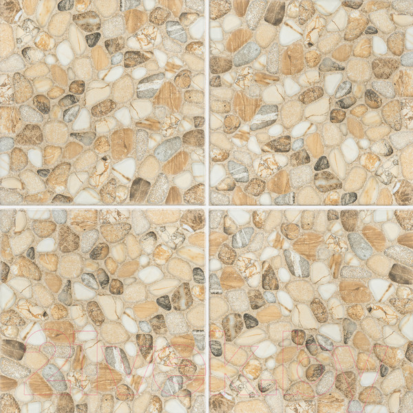 Изображение товара Плитка Cersanit JackStone A16425 (298x298)