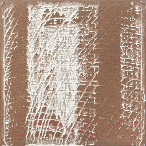 Изображение товара Плитка Cersanit JackStone A16425 (298x298)