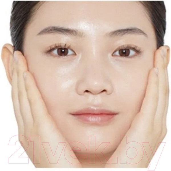 Изображение товара Тонер для лица Etude House Soon Jung Cica Toner  (200мл)