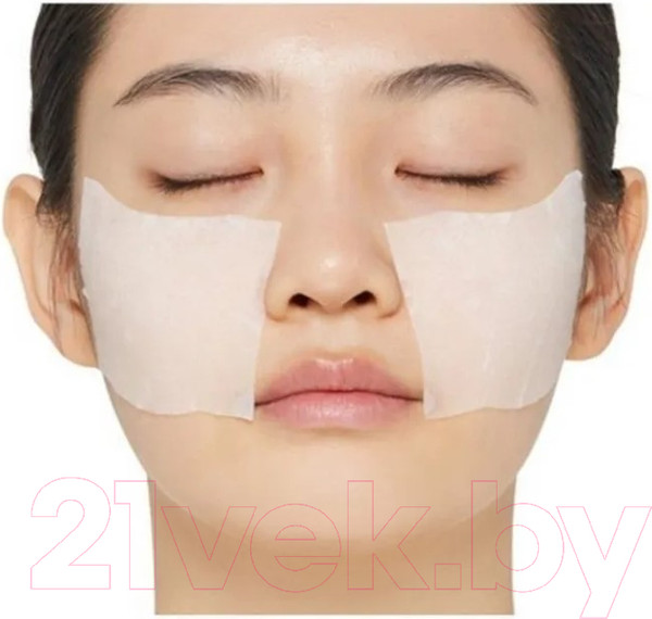 Изображение товара Тонер для лица Etude House Soon Jung Cica Toner  (200мл)