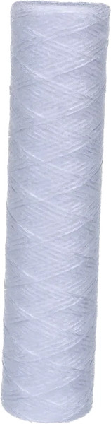 Изображение товара Модуль сменный фильтрующий Unicorn 10мкм РР1010