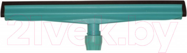 Изображение товара Сгон для пола Merida SS001 (45см)