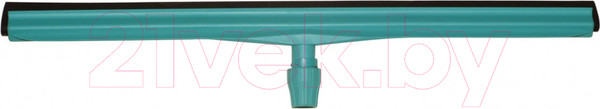 Изображение товара Сгон для пола Merida SS002 (75см)
