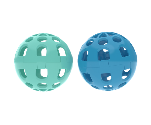 Изображение товара Хоккей детский Альт-Пласт АП209 / 008282