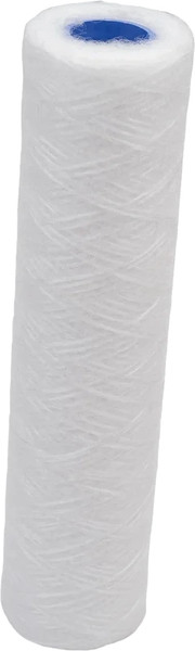 Изображение товара Модуль сменный фильтрующий Unicorn 50мкм РР1050