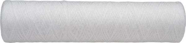 Изображение товара Модуль сменный фильтрующий Unicorn 50мкм РР1050