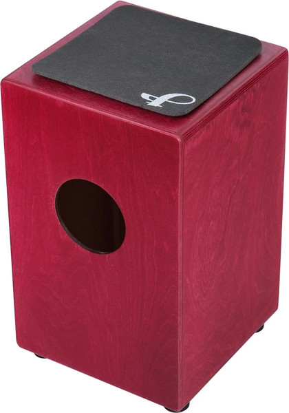 Изображение товара Кахон Мозеръ CJP-3-R01 (бордо)