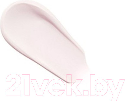 Изображение товара Крем солнцезащитный The Saem Eco Earth Pink Sun Cream SPF50+ PA++++ (50мл)