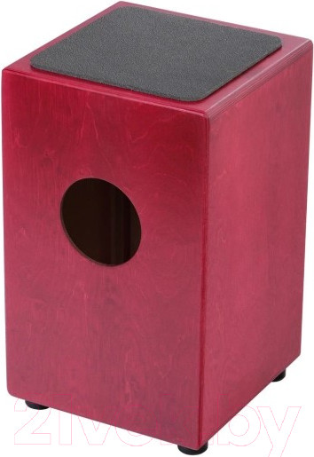 Изображение товара Кахон Мозеръ CJP-4-I01 (бордо/инки)