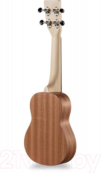 Изображение товара Укулеле Hampi SBD (олень)