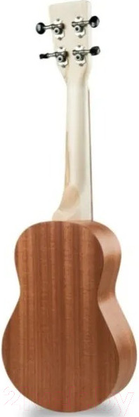 Изображение товара Укулеле Hampi KBD