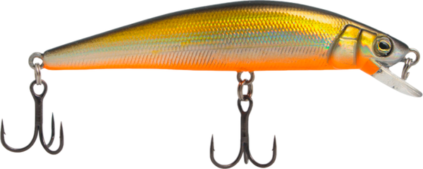 Изображение товара Воблер Sansan Minnow Barabus 90F / PF0551-7004-736