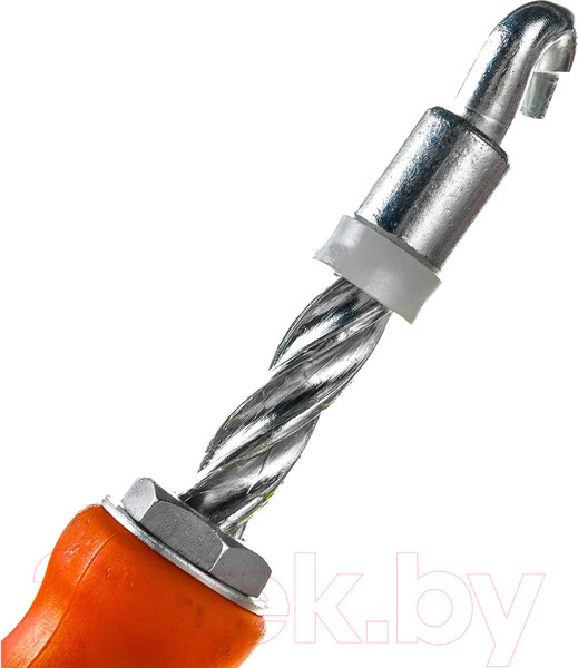Изображение товара Крючок для вязки арматуры Remocolor 26-6-002