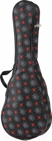 Изображение товара Чехол для укулеле Mezzo MZ-ChUS21-2sp