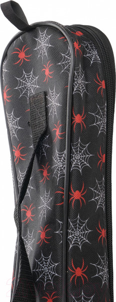 Изображение товара Чехол для укулеле Mezzo MZ-ChUS21-2sp