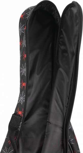 Изображение товара Чехол для укулеле Mezzo MZ-ChUS21-2sp