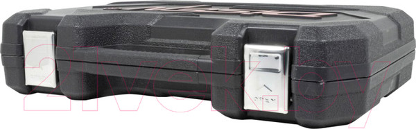 Изображение товара Универсальный набор инструментов Disen 4324-5