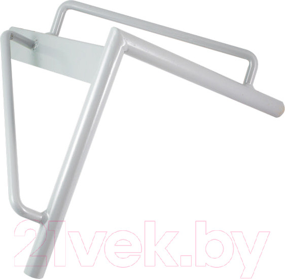 Изображение товара Угольник для распиливания Remocolor 28-5-055