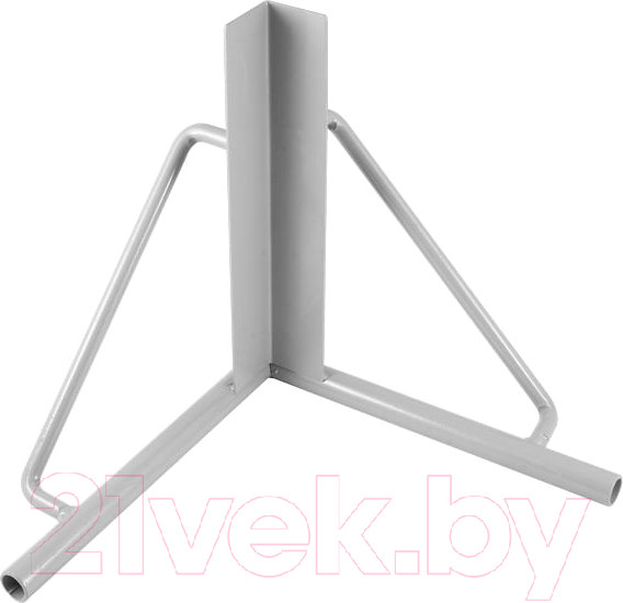 Изображение товара Угольник для распиливания Remocolor 28-5-055