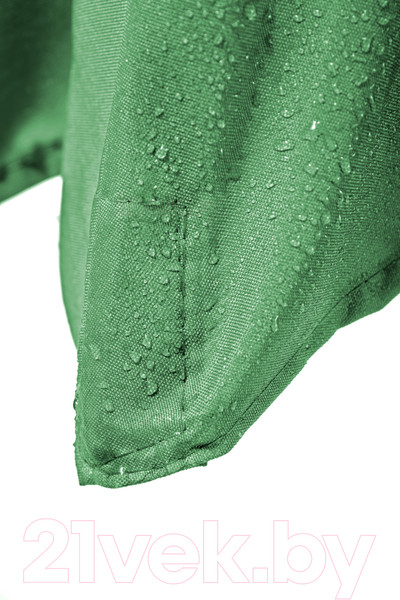 Изображение товара Зонт садовый Sundays Зеленый