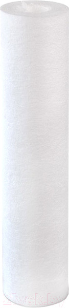 Изображение товара Картридж для фильтра Гейзер PP 0.5-10 SL