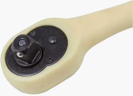 Изображение товара Трещотка RockForce RF-802227 (51674)