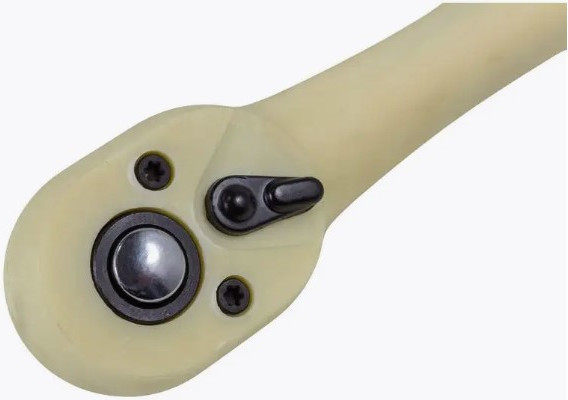 Изображение товара Трещотка RockForce RF-802227 (51674)