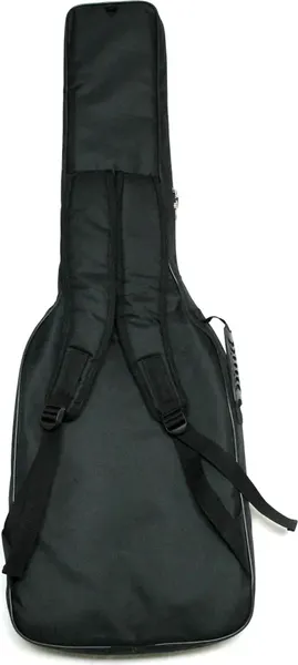 Изображение товара Чехол для гитары Mezzo MZ-ChGb-3