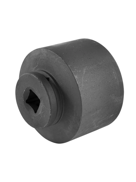 Изображение товара Головка слесарная RockForce RF-46565