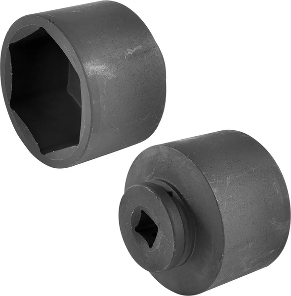 Изображение товара Головка слесарная RockForce RF-48510085 (51744)