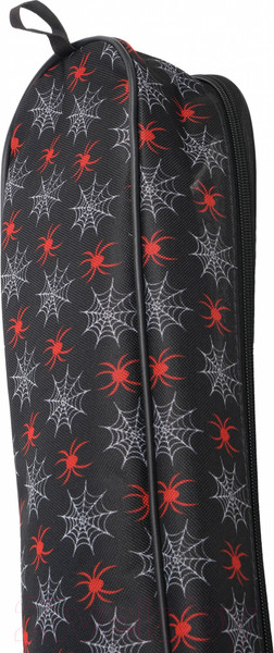 Изображение товара Чехол для гитары Mezzo MZ-ChGC-2/1sp (паучки)