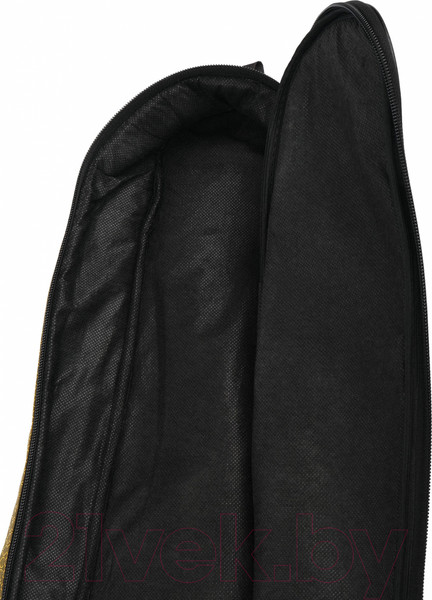 Изображение товара Чехол для гитары Mezzo MZ-ChGC-2/1sp (паучки)