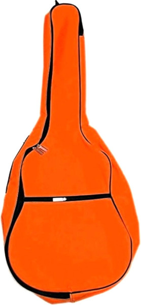 Изображение товара Чехол для гитары Mezzo MZ-ChGD-2/1ora