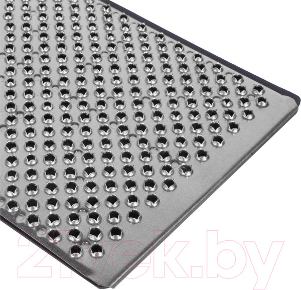 Изображение товара Терка шлифовальная Remocolor 32-4-001