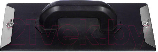 Изображение товара Терка шлифовальная Remocolor 32-4-001