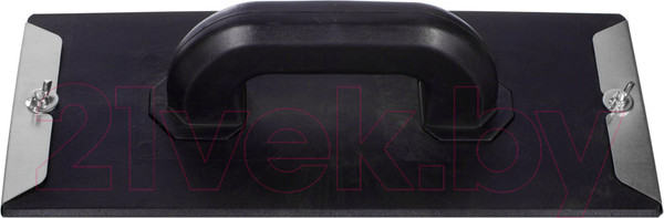 Изображение товара Терка шлифовальная Remocolor 32-4-001