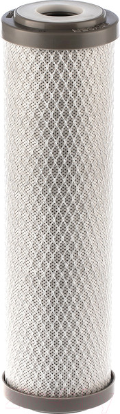 Изображение товара Модуль сменный фильтрующий Гейзер CBC-Ag 0.6-10 SL