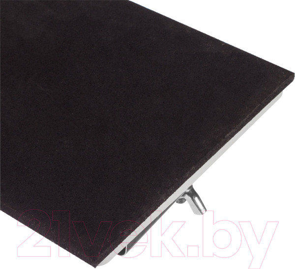 Изображение товара Терка шлифовальная Remocolor 32-2-005