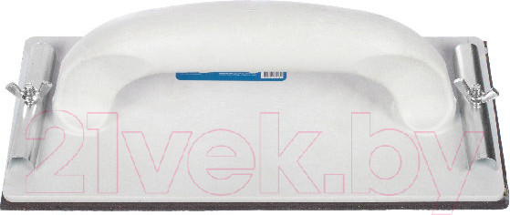 Изображение товара Терка шлифовальная Remocolor 32-2-005