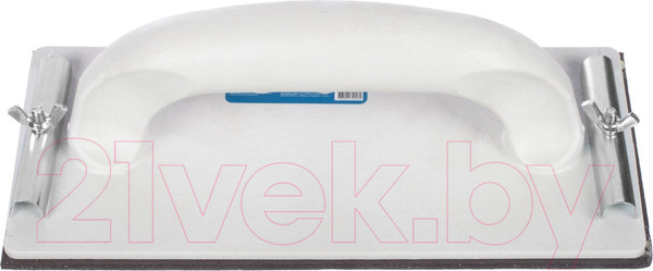 Изображение товара Терка шлифовальная Remocolor 32-2-005