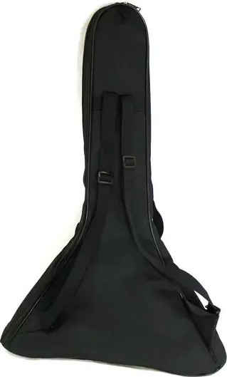 Изображение товара Чехол для балалайки Mezzo MZ-ChBP